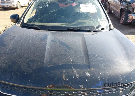 2024 Mitsubishi Outlander Se 2.5 2Wd из США, поврежденный, VIN JA4J3VA86RZ046853